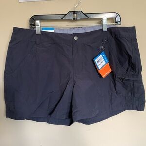 Columbia women’s shorts 🩳